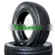 Kép 3/5 - SAMSON 245/70R17,5 GR-D2 136/134 M 16PR TL M+S; 3PMSF