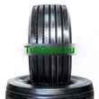 Kép 2/6 - SAMSON 445/45R19,5 GL251T 160 J 22PR TL M+S