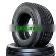 Kép 3/6 - SAMSON 445/45R19,5 GL251T 160 J 22PR TL M+S