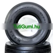 Kép 5/5 - SAMSON 455/40R22,5 GL251T 160 J 20PR TL M+S