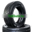 Kép 4/5 - SAMSON 295/60R22,5 GR-D2 150/147 K 18PR TL M+S; 3PMSF