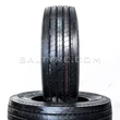 Kép 2/5 - SAMSON 315/60R22,5 GR-A1 154/150 L 20PR TL M+S; 3PMSF