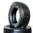 Kép 3/5 - SAMSON 315/60R22,5 GR-A1 154/150 L 20PR TL M+S; 3PMSF