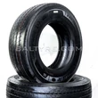 Kép 4/5 - SAMSON 315/60R22,5 GR-A1 154/150 L 20PR TL M+S; 3PMSF