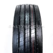 Kép 1/5 - SAMSON 315/60R22,5 GR-A1 154/150 L 20PR TL M+S; 3PMSF