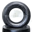 Kép 5/5 - SAMSON 245/70R19,5 GR-A1 136/134 M 16PR M+S; 3PMSF