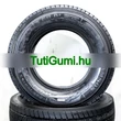 Kép 5/5 - SAMSON 315/60R22,5 GR-D2 154/150 L 20PR M+S; 3PMSF