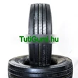 Kép 2/5 - SAMSON 215/75R17,5 GR-T1 135/133 J 16PR M+S; 3PMSF