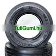Kép 5/5 - SAMSON 215/75R17,5 GR-T1 135/133 J 16PR M+S; 3PMSF