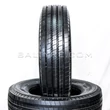 Kép 2/5 - SAMSON 315/80R22,5 GL282A 156/150 (154/150) L (M) 20PR M+S; 3PMSF