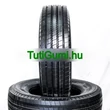 Kép 2/5 - SAMSON 315/80R22,5 GL282A 156/150 (154/150) L (M) 20PR M+S; 3PMSF