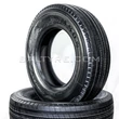 Kép 3/5 - SAMSON 315/80R22,5 GL282A 156/150 (154/150) L (M) 20PR M+S; 3PMSF