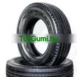 Kép 3/5 - SAMSON 315/80R22,5 GL282A 156/150 (154/150) L (M) 20PR M+S; 3PMSF