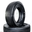 Kép 4/5 - SAMSON 315/80R22,5 GL282A 156/150 (154/150) L (M) 20PR M+S; 3PMSF