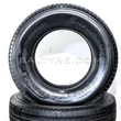 Kép 5/5 - SAMSON 315/80R22,5 GL282A 156/150 (154/150) L (M) 20PR M+S; 3PMSF