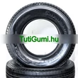 Kép 5/5 - SAMSON 315/80R22,5 GL282A 156/150 (154/150) L (M) 20PR M+S; 3PMSF