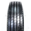 Kép 1/5 - SAMSON 315/80R22,5 GL282A 156/150 (154/150) L (M) 20PR M+S; 3PMSF