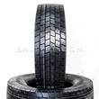 Kép 2/5 - GS 315/80R22,5 GR-D1 156/150 (154/150) L (M) 20PR M+S; 3PMSF