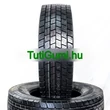Kép 2/5 - GS 315/80R22,5 GR-D1 156/150 (154/150) L (M) 20PR M+S; 3PMSF