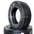 Kép 3/5 - GS 315/80R22,5 GR-D1 156/150 (154/150) L (M) 20PR M+S; 3PMSF