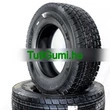 Kép 3/5 - GS 315/80R22,5 GR-D1 156/150 (154/150) L (M) 20PR M+S; 3PMSF
