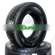 Kép 4/5 - GS 315/80R22,5 GR-D1 156/150 (154/150) L (M) 20PR M+S; 3PMSF