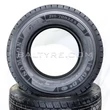 Kép 5/5 - GS 315/80R22,5 GR-D1 156/150 (154/150) L (M) 20PR M+S; 3PMSF
