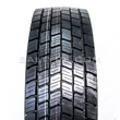 Kép 1/5 - GS 315/80R22,5 GR-D1 156/150 (154/150) L (M) 20PR M+S; 3PMSF