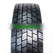 Kép 1/5 - GS 315/80R22,5 GR-D1 156/150 (154/150) L (M) 20PR M+S; 3PMSF