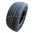Kép 2/2 - GS 385/65R22,5 GR-T2 164 K 24PR M+S