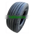 Kép 2/2 - SAMSON 385/65R22,5 GR-T2 164 K 24PR M+S