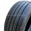 Kép 1/2 - GS 385/65R22,5 GR-T2 164 K 24PR M+S