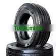 Kép 3/5 - SAMSON 295/60R22,5 GR-A1 150/147 K 18PR M+S; 3PMSF