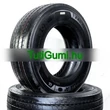 Kép 4/5 - SAMSON 295/60R22,5 GR-A1 150/147 K 18PR M+S; 3PMSF