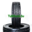 Kép 2/5 - SAMSON 215/75R17,5 GR-D2 135/133 J 16PR TL M+S; 3PMSF
