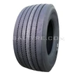 Kép 2/2 - AD 455/40R22,5 GL251T 160 J 20PR TL M+S; 3PMSF