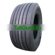 Kép 1/2 - ADVANCE 455/40R22,5 GL251T 160 J 20PR TL M+S; 3PMSF