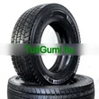 Kép 3/5 - ADVANCE 285/70R19,5 GR-D2 146/144 L 16PR TL M+S; 3PMSF