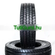 Kép 2/5 - ADVANCE 315/60R22,5 GR-D2 154/150 L 20PR TL M+S; 3PMSF