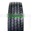Kép 1/5 - ADVANCE 315/60R22,5 GR-D2 154/150 L 20PR TL M+S; 3PMSF
