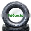 Kép 5/5 - ADVANCE 315/60R22,5 GR-D2 154/150 L 20PR TL M+S; 3PMSF