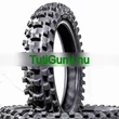 Kép 3/5 - Maxxis 90/100-14 Maxxcross MX-ST, M-7332R + 49M