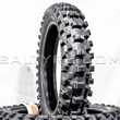 Kép 4/5 - Maxxis 90/100-14 Maxxcross MX-ST, M-7332R + 49M