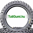 Kép 5/5 - Maxxis 90/100-14 Maxxcross MX-ST, M-7332R + 49M