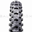 Kép 1/5 - Maxxis 90/100-14 Maxxcross MX-ST, M-7332R + 49M