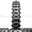 Kép 2/5 - Maxxis 90/100-14 Maxxcross SI, M-7312 49M