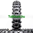 Kép 2/5 - Maxxis 90/100-14 Maxxcross SI, M-7312 49M