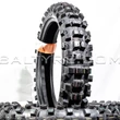 Kép 3/5 - Maxxis 90/100-14 Maxxcross SI, M-7312 49M