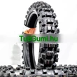 Kép 3/5 - Maxxis 90/100-14 Maxxcross SI, M-7312 49M