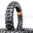 Kép 4/5 - Maxxis 90/100-14 Maxxcross SI, M-7312 49M